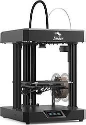 Creality Ender 7 3D Yazıcı