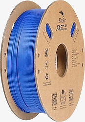 Creality Ender Fast PLA 1.75 mm 1 kg Mavi Filament