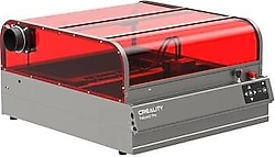 Creality Falcon2 Pro 40 W Lazer Gravür Makinesi
