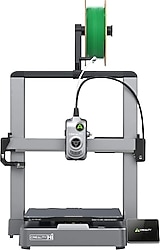 Creality Hi Hızlı 3D Yazıcı