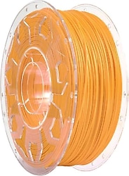 Creality HP-PLA 1.75 mm 1 kg Turuncu Filament