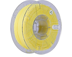 Creality Hyper Luminous PLA 1.75 mm 1 kg Sarı Filament