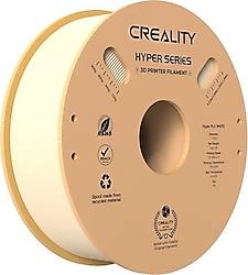 Creality Hyper PLA 1.75 mm 1 kg Ten Rengi Filament