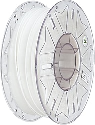 Creality Hyper PLA RFID 1.75 mm 1 kg Beyaz Filament