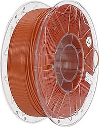 Creality Hyper PLA RFID 1.75 mm 1 kg Kahverengi Filament