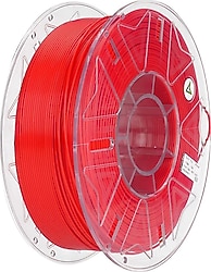Creality Hyper PLA RFID 1.75 mm 1 kg Kırmızı Filament