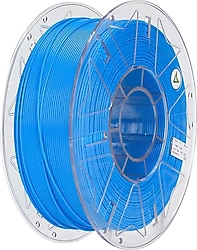 Creality Hyper PLA RFID 1.75 mm 1 kg Mavi Filament
