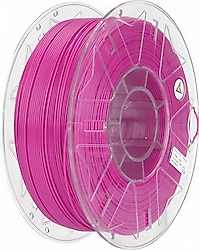 Creality Hyper PLA RFID 1.75 mm 1 kg Mor Filament