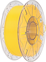 Creality Hyper PLA RFID 1.75 mm 1 kg Sarı Filament