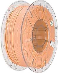 Creality Hyper PLA RFID 1.75 mm 1 kg Şeftali Tüyü Filament