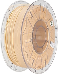 Creality Hyper PLA RFID 1.75 mm 1 kg Ten Filament