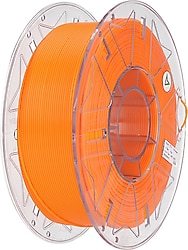 Creality Hyper PLA RFID 1.75 mm 1 kg Turuncu Filament