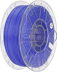 Creality Hyper PLA RFID 1.75 mm 1 kg Very Peri Filament
