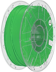 Creality Hyper PLA RFID 1.75 mm 1 kg Yeşil Filament