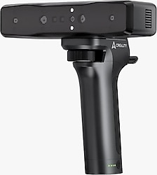 Creality CR-Scan Otter Lite 3D Tarayıcı