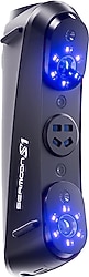 Creality Sermoon S1 3D Tarayıcı