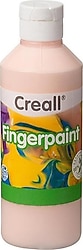 Creall 250 ml Parmak Boyası