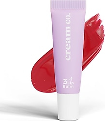 Cream Co. 3 in 1 Lip Balm 10 ml