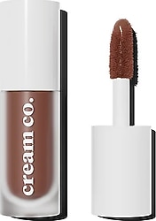 Cream Co. Glow Sculpt Moonrise Likit Bronzer