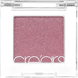 Cre'ars Diamond Glow 01 Purple Diamond Göz Farı