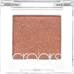 Cre'ars Diamond Glow 02 Red Diamond Göz Farı