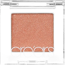 Cre'ars Diamond Glow 03 Orange Diamond Göz Farı