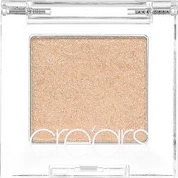 Cre'ars Diamond Glow 04 Beige Diamond Göz Farı