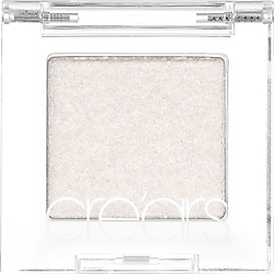 Cre'ars Diamond Glow 05 White Diamond Göz Farı