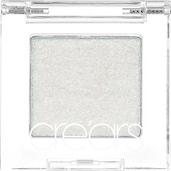 Cre'ars Diamond Glow 07 White Green Diamond Göz Farı