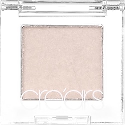 Cre'ars Diamond Glow 08 White Pink Diamond Göz Farı