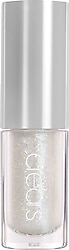 Cre'ars Shine Lover 01 White Shimmer Likit Göz Farı
