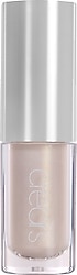 Cre'ars Shine Lover 02 Pearl Shimmer Likit Göz Farı