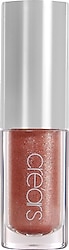 Cre'ars Shine Lover 03 Metallic Copper Shimmer Likit Göz Farı