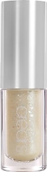Cre'ars Shine Lover 04 Gold Shimmer Likit Göz Farı