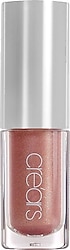 Cre'ars Shine Lover 05 Rose Gold Shimmer Likit Göz Farı