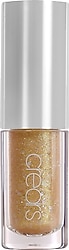 Cre'ars Shine Lover 06 Golden Yellow Shimmer Likit Göz Farı