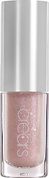 Cre'ars Shine Lover 07 Pink Shimmer Likit Göz Farı