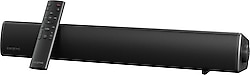 Creative Sound Blaster GS5 RGB Soundbar
