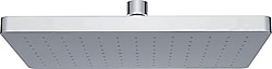 Creavit 250x170 mm Tepe Duş Başlığı
