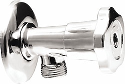 Creavit AC42F Krom Ara Musluk