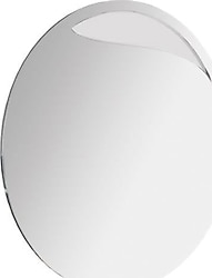 Creavit Aqua Puro AP080-A Banyo Aynası