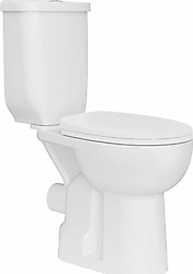 Creavit BB315 Bedensel Engelli Klozet