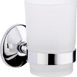 Creavit Joyful BJ11023 Diş Fırçalık