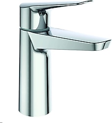 Creavit Bevel BV1500 Lavabo Bataryası