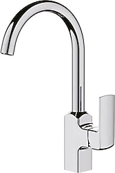 Creavit City CT8500 Mutfak Bataryası