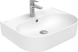Creavit Daily DY060 60 cm Lavabo