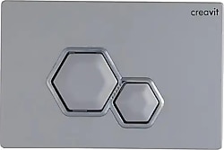 Creavit Dia GP6003 Rezervuar Kumanda Paneli