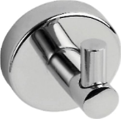 Creavit DR2700 Drop Banyo Askısı