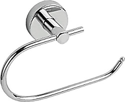 Creavit Drop DR27004 Havluluk