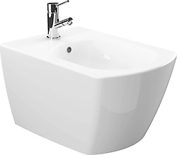 Creavit EG510 Elegant Asma Bide